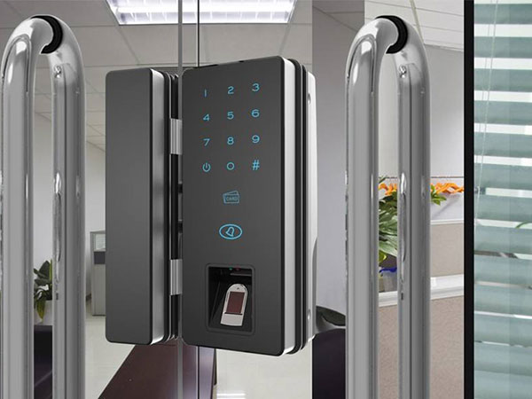 东区24小时上门开锁公司