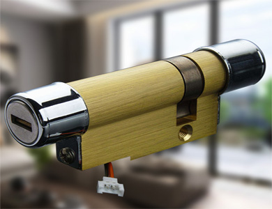 东区24小时上门开锁公司