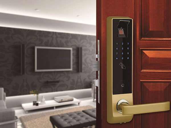 东区24小时上门开锁公司